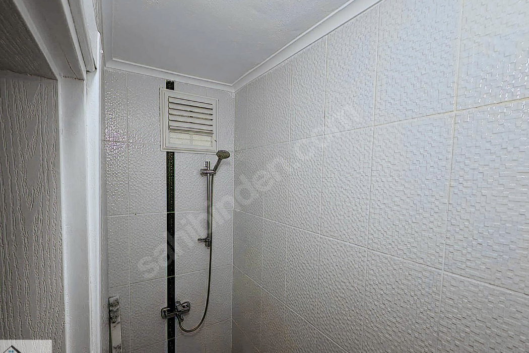 2 NOLU BEŞİRLİDE SATILIK DAİRE